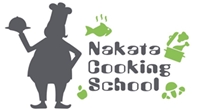 Nakata cooking school  Japanese Cooking Experience in Kanazawa 　