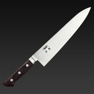 Sakai Tōji – Professional Gyuto Knife 210mm