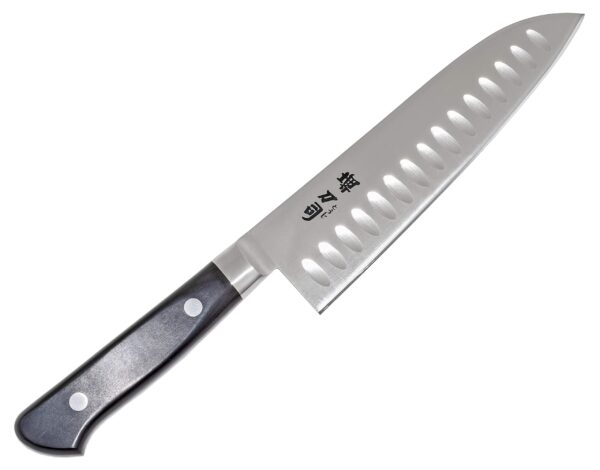 Sakai Tōji – PTM Series Santoku Knife (180mm)