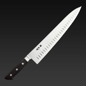 Sakai Tōji – PTM Series Gyuto Knife (210mm)