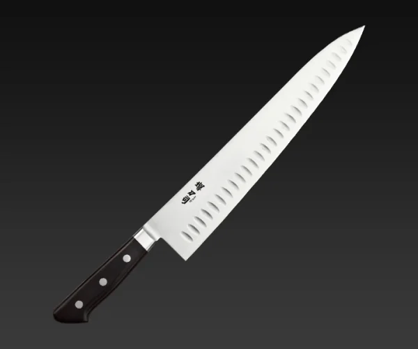 Sakai Tōji – PTM Series Gyuto Knife (210mm)