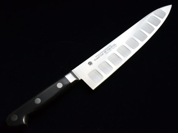 Grand Chef SP TAKAYUKI – Sakai Takayuki