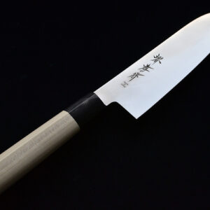 Sakai Takayuki INOX Japanese-style Santoku Knife